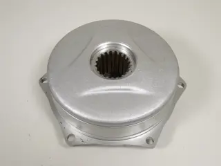 TANDWIELDRAGER Aprilia RST 1000 Futura 2001 - 2004
