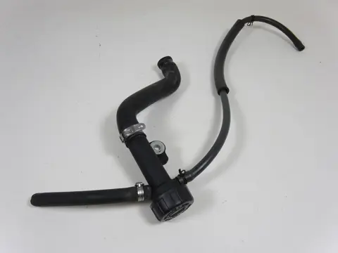 RADIATOR TOEBEHOREN Aprilia RST 1000 Futura 2001 - 2004