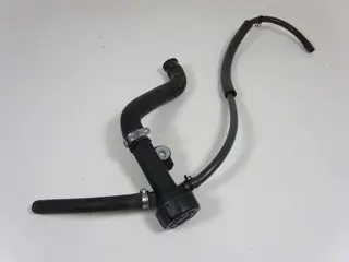 RADIATOR TOEBEHOREN Aprilia RST 1000 Futura 2001 - 2004