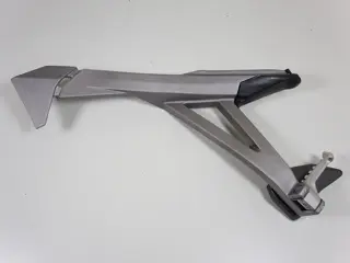 DUO VOETSTEUN LINKS Aprilia RST 1000 Futura 2001 - 2004
