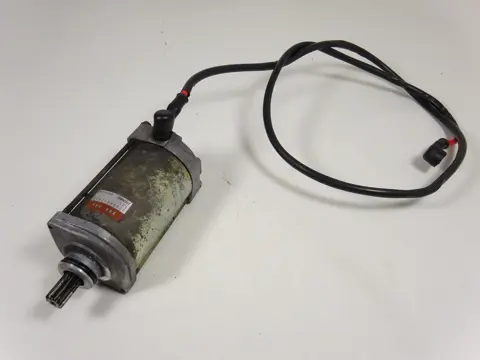 STARTMOTOR Aprilia RST 1000 Futura 2001 - 2004