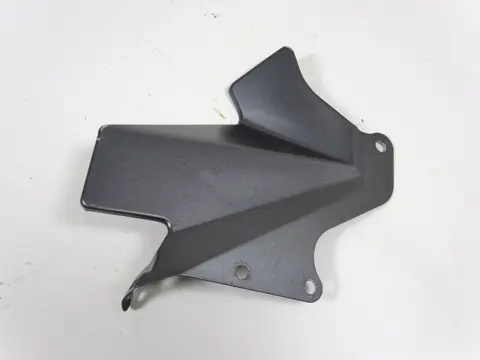 RECHTER BINNENKUIP Aprilia RST 1000 Futura 2001 - 2004