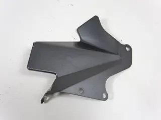 RECHTER BINNENKUIP Aprilia RST 1000 Futura 2001 - 2004