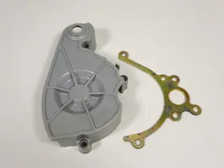 MOTORBLOKDEKSEL VOORTANDWIEL Aprilia RST 1000 Futura 2001 -