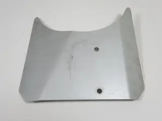 AFDEK KAPJE Aprilia RST 1000 Futura 2001 - 2004