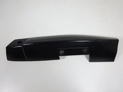 UITLAAT Aprilia RST 1000 Futura 2001 - 2004