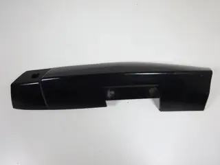 UITLAAT Aprilia RST 1000 Futura 2001 - 2004