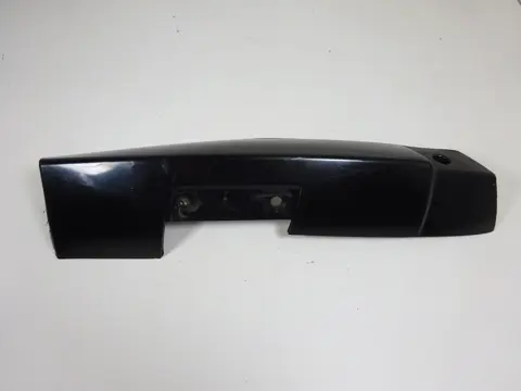 UITLAAT Aprilia RST 1000 Futura 2001 - 2004