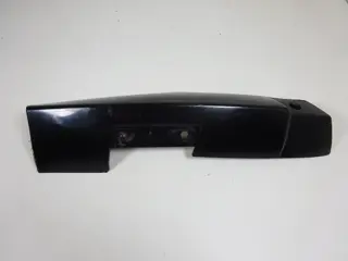 UITLAAT Aprilia RST 1000 Futura 2001 - 2004