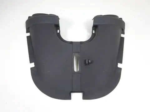 BINNENKUIP Aprilia RST 1000 Futura 2001 - 2004
