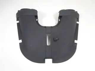 BINNENKUIP Aprilia RST 1000 Futura 2001 - 2004