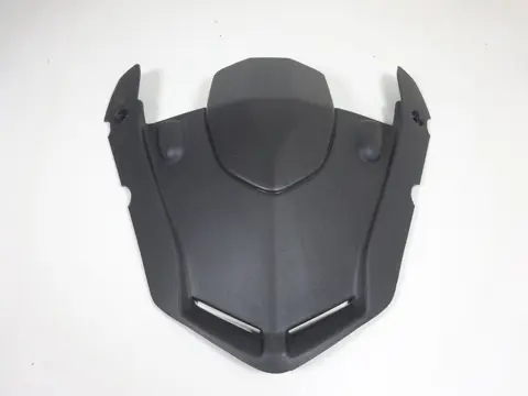 TOPKUIP BEKLEDING Aprilia RST 1000 Futura 2001 - 2004