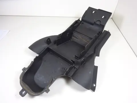 UNDERTAIL Aprilia RST 1000 Futura 2001 - 2004