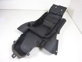 UNDERTAIL Aprilia RST 1000 Futura 2001 - 2004