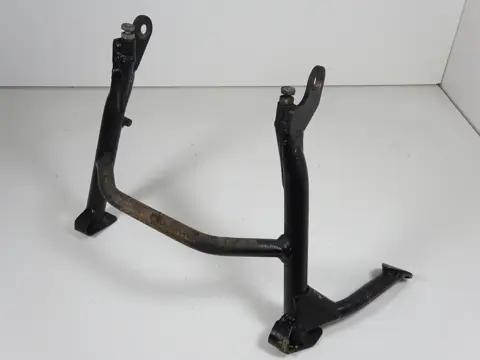 STANDAARD Aprilia RST 1000 Futura 2001 - 2004