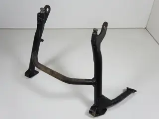 STANDAARD Aprilia RST 1000 Futura 2001 - 2004