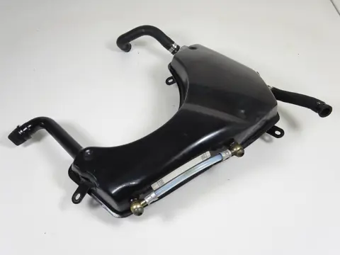 OLIE RESERVOIR Aprilia RST 1000 Futura 2001 - 2004