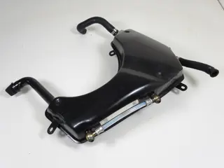 OLIE RESERVOIR Aprilia RST 1000 Futura 2001 - 2004