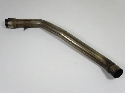 UITLAATBOCHTEN Aprilia RST 1000 Futura 2001 - 2004