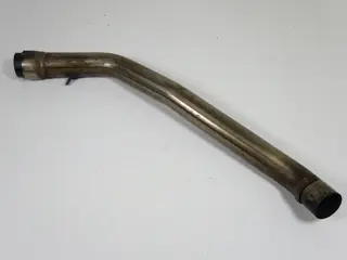 UITLAATBOCHTEN Aprilia RST 1000 Futura 2001 - 2004