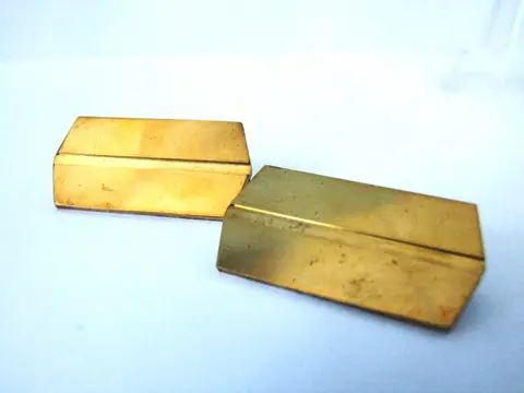 Embleem,Set,KNIL,WWII,Sergeant