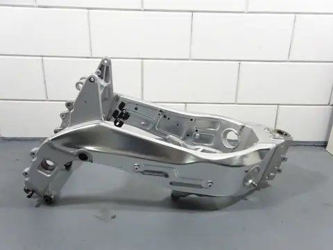 FRAME-ONDERDELEN Aprilia RST 1000 Futura 2001 - 2004
