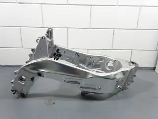 FRAME-ONDERDELEN Aprilia RST 1000 Futura 2001 - 2004