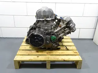 MOTORBLOK Aprilia RST 1000 Futura 2001 - 2004