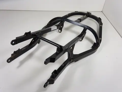 ACHTER SUBFRAME Aprilia RST 1000 Futura 2001 - 2004