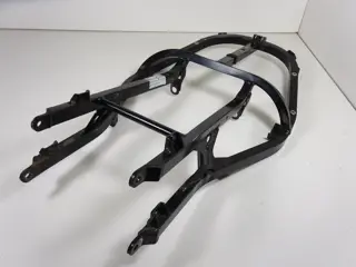 ACHTER SUBFRAME Aprilia RST 1000 Futura 2001 - 2004