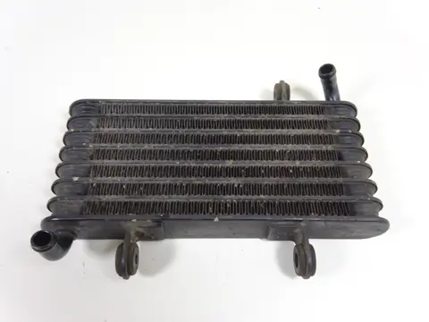 OLIEKOELER Aprilia RST 1000 Futura 2001 - 2004