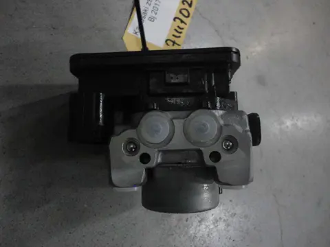 ABS POMP Kawasaki Z 900 2017 - 2019