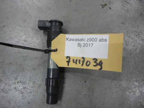 BOBINE Kawasaki Z 900 2017 - 2019