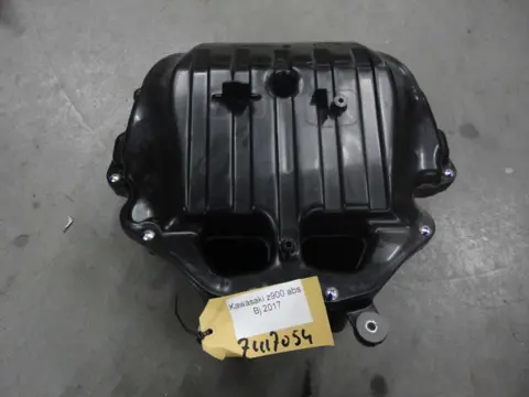 LUCHTFILTERHUIS Kawasaki Z 900 2017 - 2019