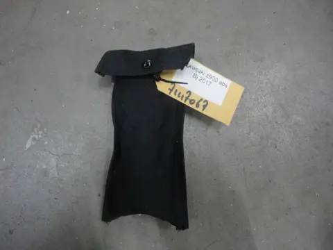 GEREEDSCHAPSET Kawasaki Z 900 2017 - 2019