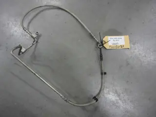 REMLEIDING VOOR KTM 690 duke 3 2010 - 2011