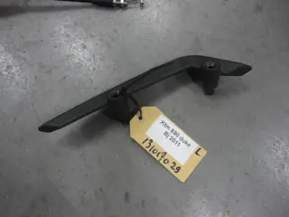 HANDVAT ACHTER KTM 690 duke 3 2010 - 2011