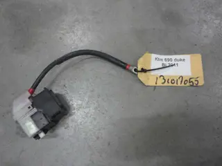 STARTMOTORRELAIS KTM 690 duke 3 2010 - 2011