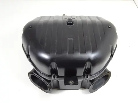 LUCHTFILTERHUIS Suzuki GSX R 600 2001 - 2003