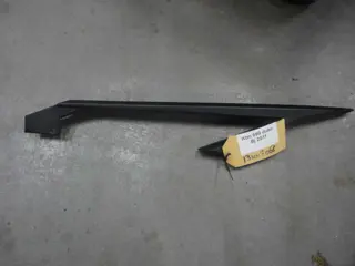 KETTINGKAST KTM 690 duke 3 2010 - 2011