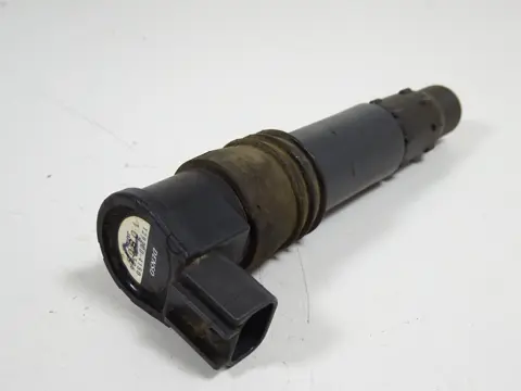 BOBINE Suzuki GSX R 600 2001 - 2003