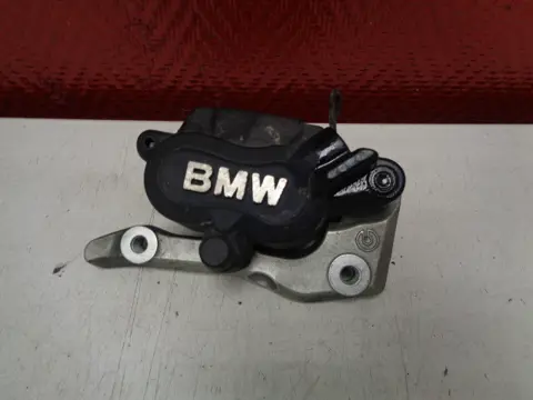 ACHTER REMKLAUW BMW R 1200 R 2005 - 2011
