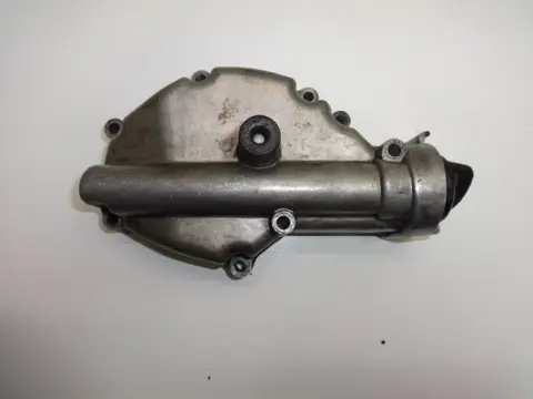 MOTORBLOKDEKSEL Honda CB 900 1979 - 1983