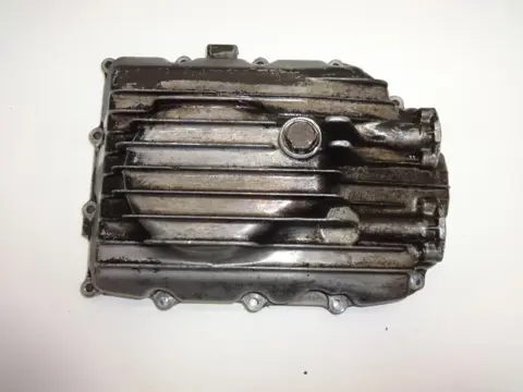 CARTERPAN Honda CB 900 1979 - 1983