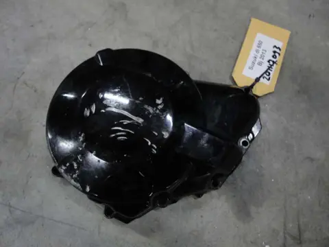DYNAMODEKSEL Suzuki DL 650 V STROM 2012 - 2014