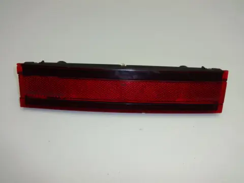 ACHTER LICHT Honda Goldwing GL 1988 - 2001