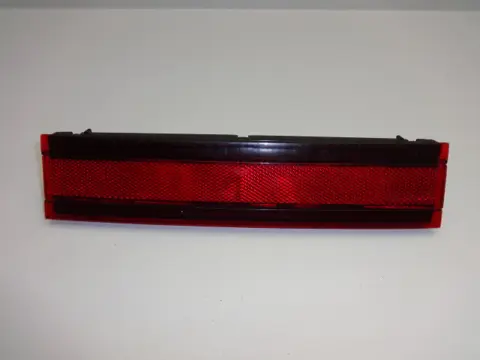 ACHTER LICHT Honda Goldwing GL 1988 - 2001