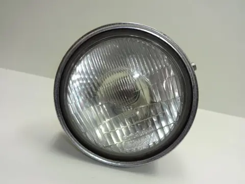 KOPLAMP Kawasaki VN 700 750 1986 - 1993