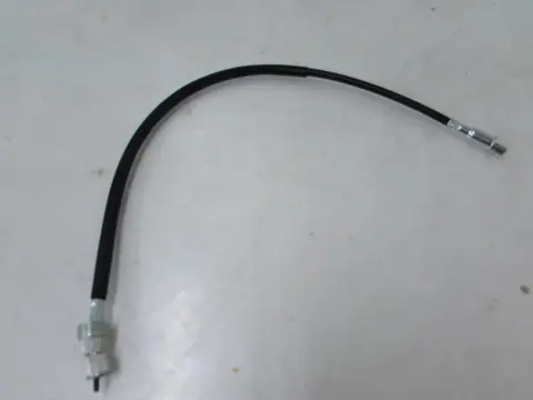 KILOMETERKABEL Suzuki GS 500 E 1989 - 2001