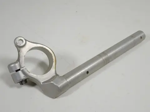 CLIP ON LINKS Suzuki GSX R 600 2001 - 2003